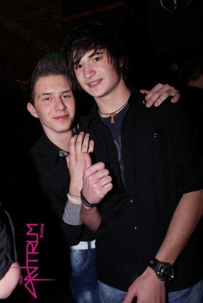 slika0024 Antrum (Petak i subota, 14. i 15.12.2012)