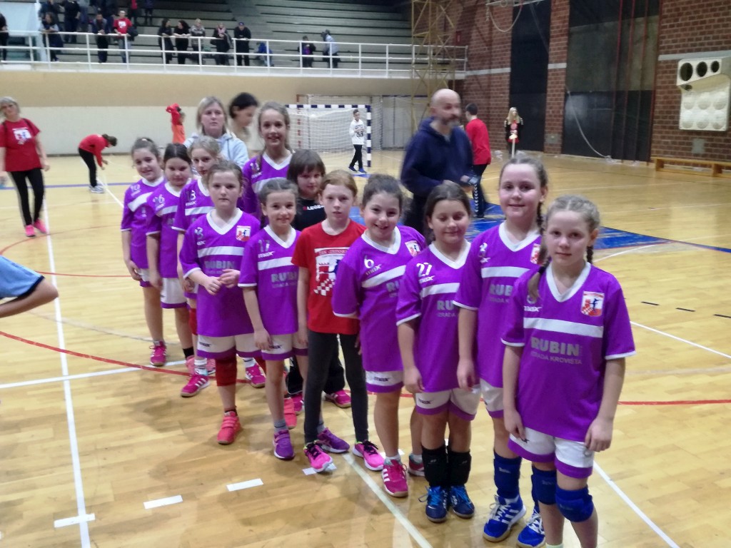 img20171217170629857028