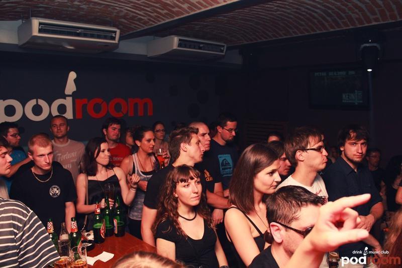 slika0007 Podroom (Petak, 22.6.2012)