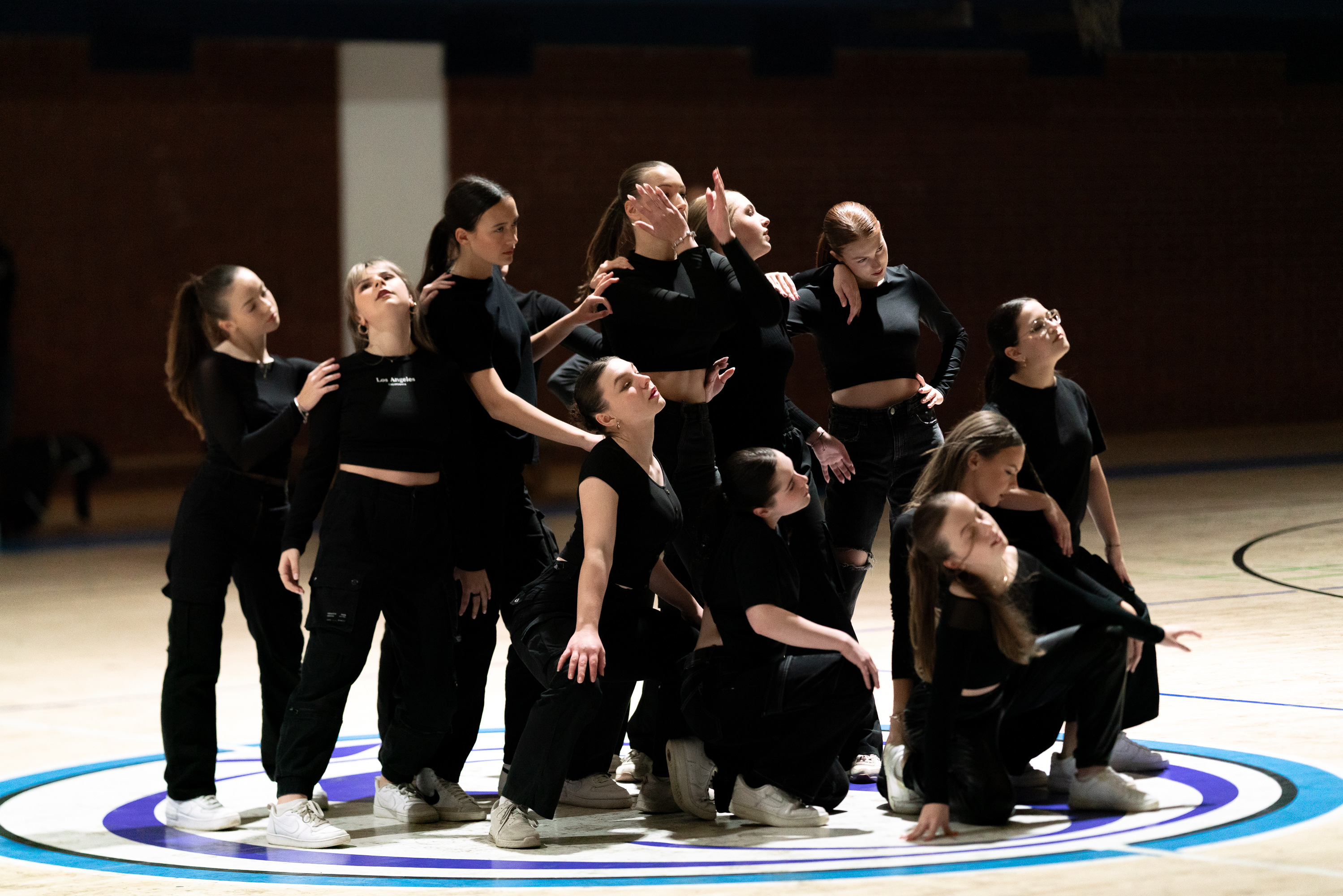 RAPSODIJA RUKOMETA Visoka pobjeda MRK Čakovec nad RK Maksimir Pastela