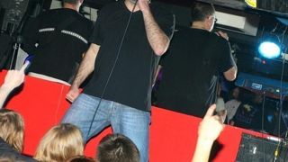 slika0044 Diana – koncert Vuco (Subota, 11.2.2012.)