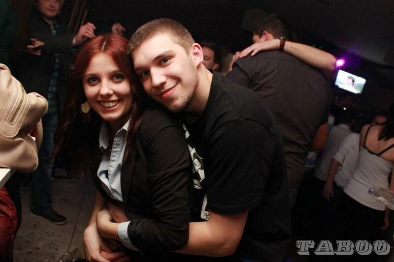 Foto137 Night club Taboo (Subota, 16.3.2013.) Foto137 Night club Taboo (Subota, 16.3.2013.)