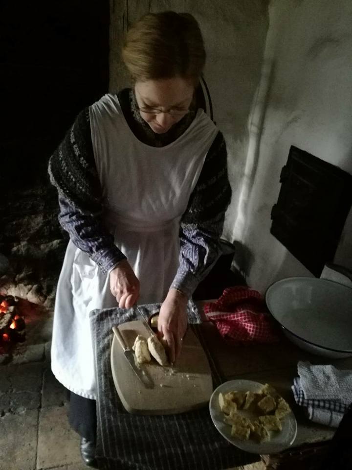 2775153310215694362898286134111