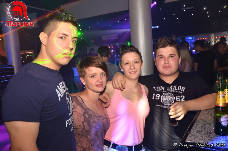 pic00017217787 Maraton (Subota, 2.8.2014.) pic00017217787 Maraton (Subota, 2.8.2014.)