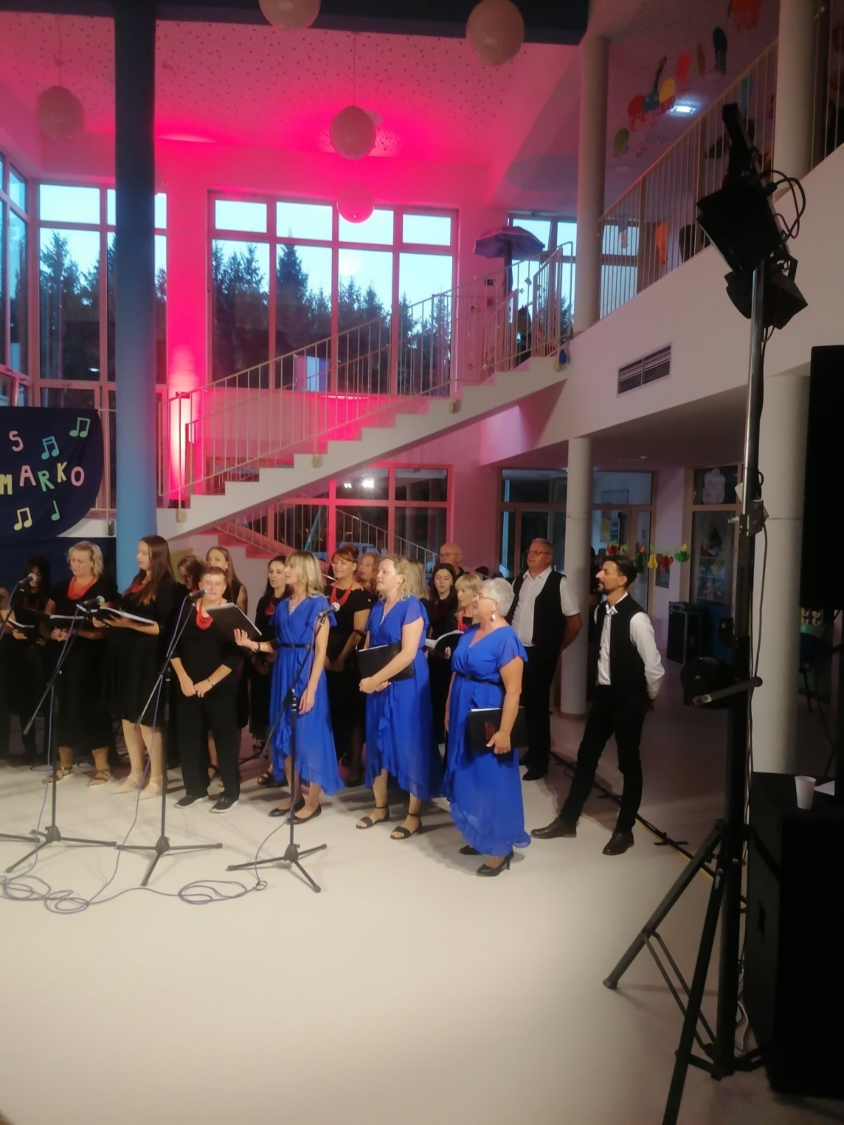 Image 5833295 (auto)