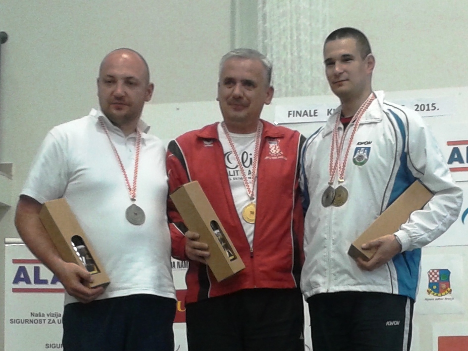 20150425171834944717