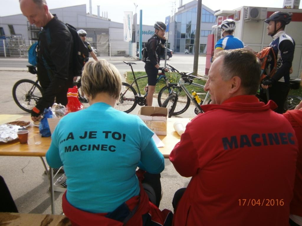 fotografija00005721690