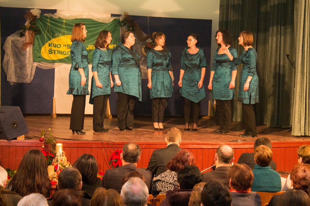 20godinakuda17722547