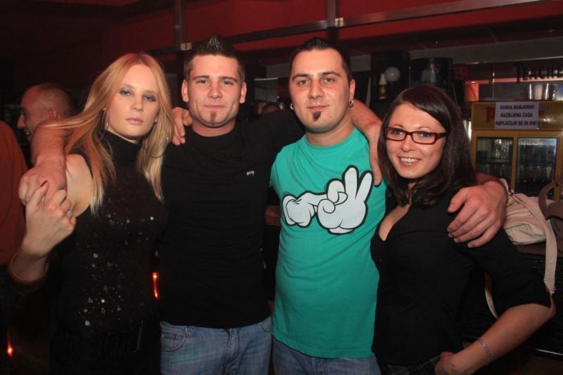 IMG9755 Maraton (Subota, 29.10.2011) IMG9755 Maraton (Subota, 29.10.2011)