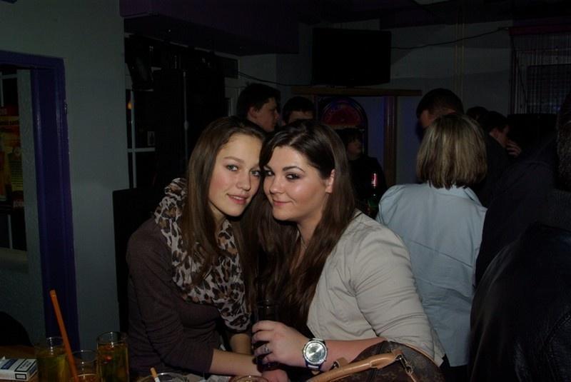 slika0058