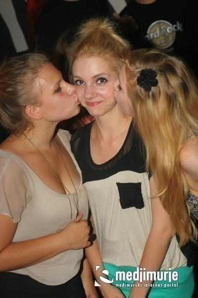 slika0024 Arcus (Subota, 30.6.2012) slika0024 Arcus (Subota, 30.6.2012)