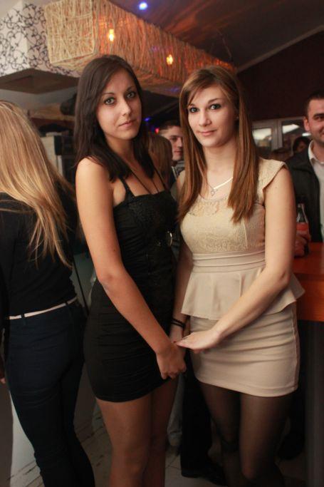 IMG1140 Night club “Taboo” (Petak, 8.3.2013) IMG1140 Night club “Taboo” (Petak, 8.3.2013)