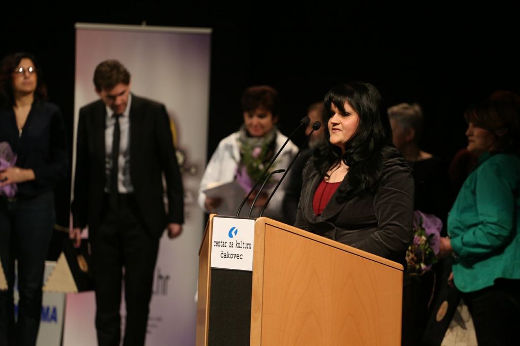 2820853310214281504008462148228