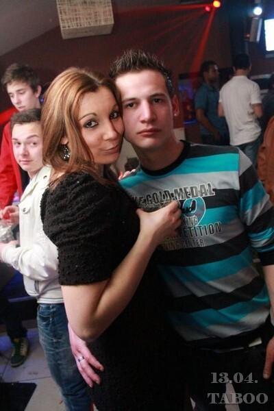 Foto32 Taboo (Subota, 13.4.2013) Foto32 Taboo (Subota, 13.4.2013)