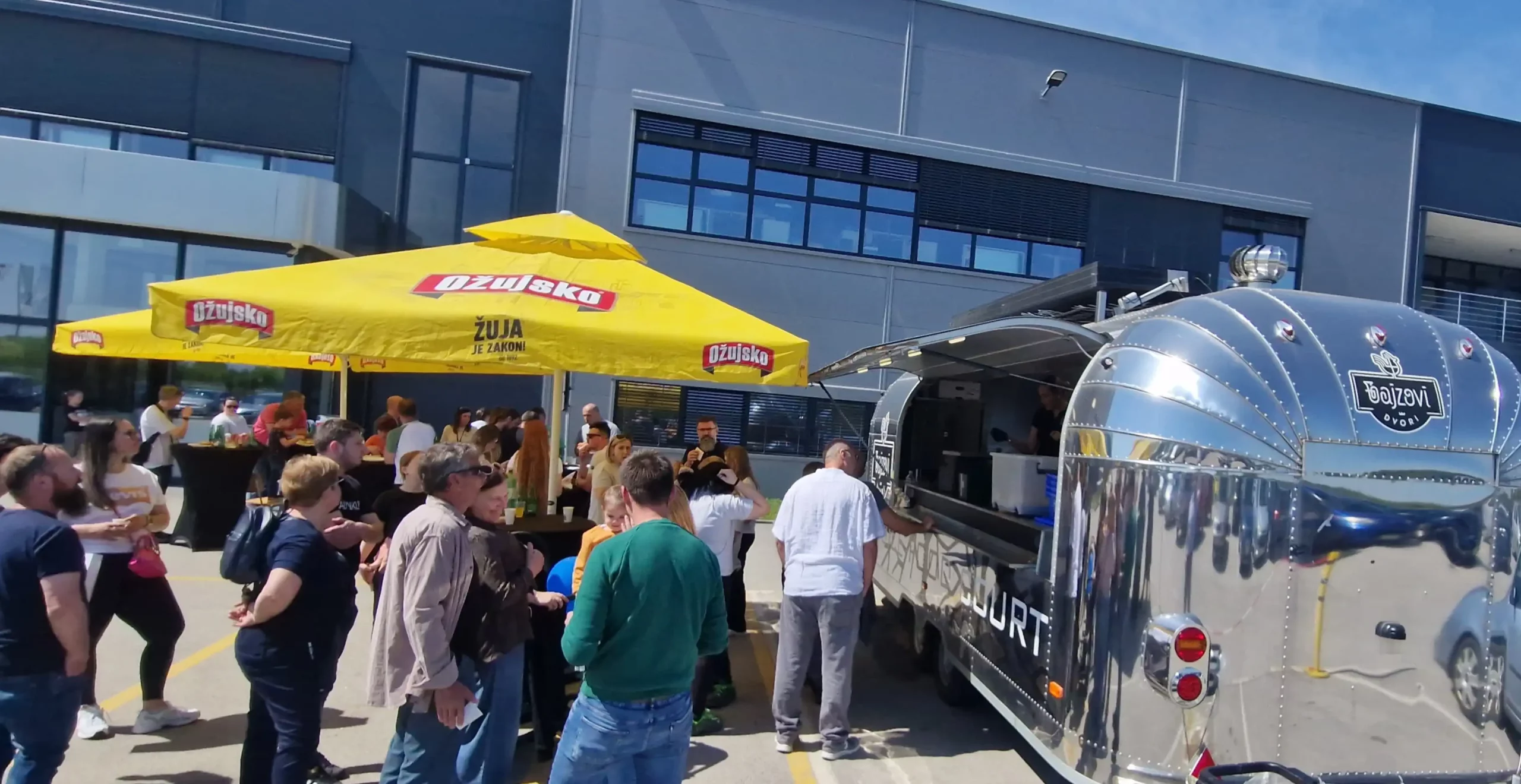 lth alucast 2024 lth alucast 2024