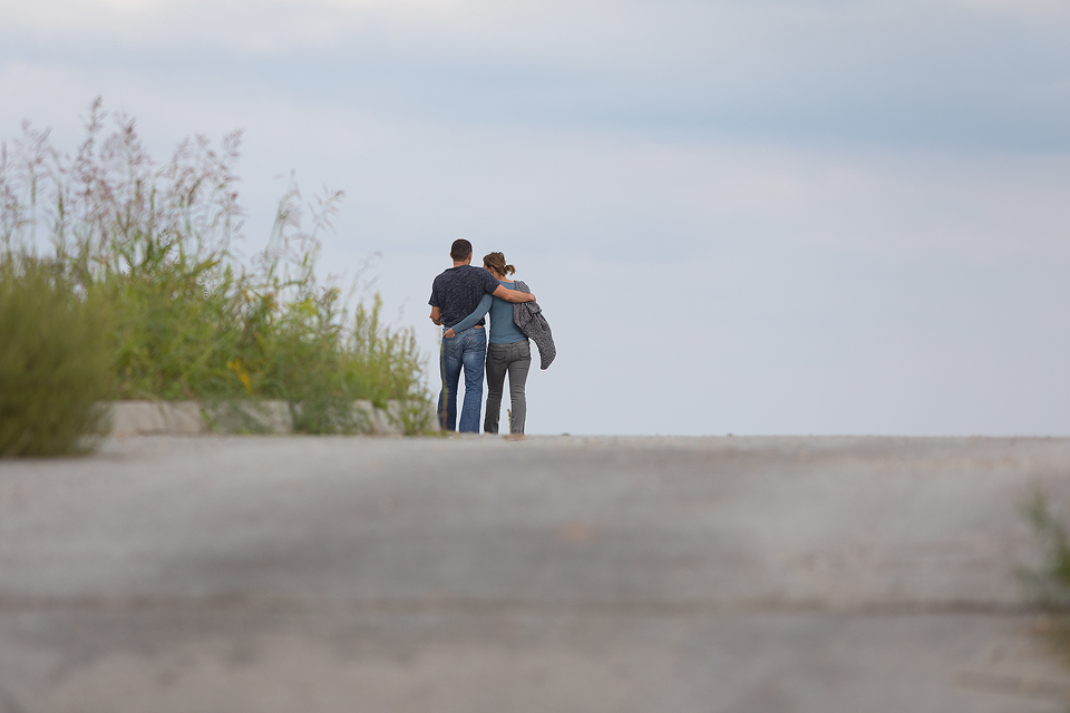 Klikom po Marini (nedjelja, 8.9.2019.)
