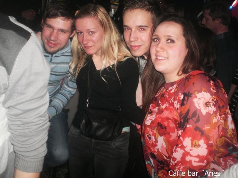 slika0013