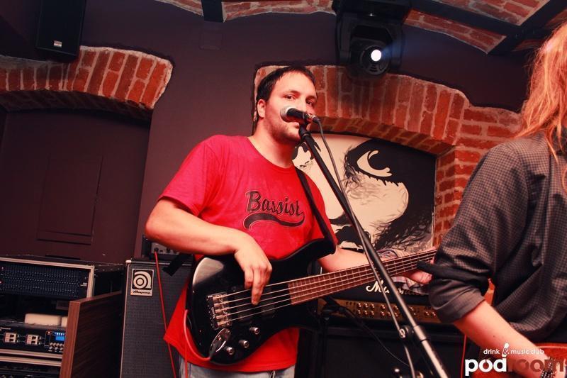slika0002 Podroom (Petak, 6.7.2012)