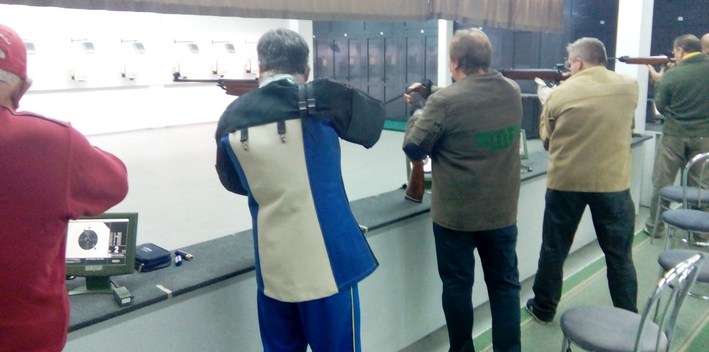 img20171014133235132854