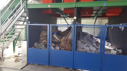 1062841794110714929778635872717