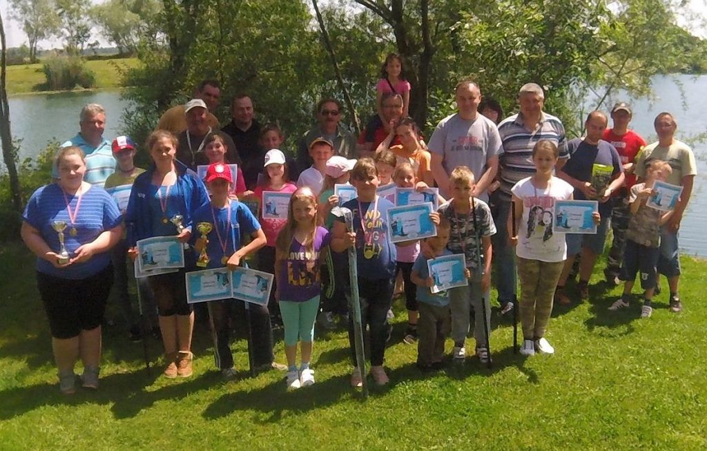 160528oshodosan10kupribolov4469