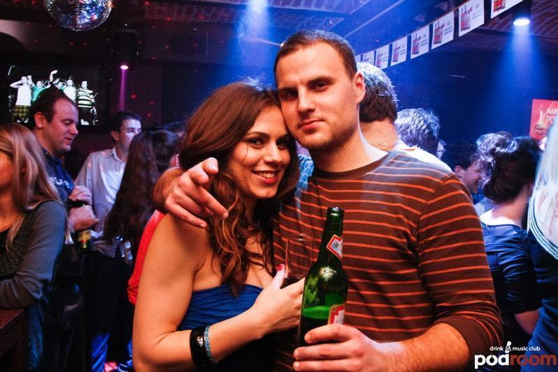 slika0017 Podroom (Subota, 9.3.2013 – Godišnjica Party)