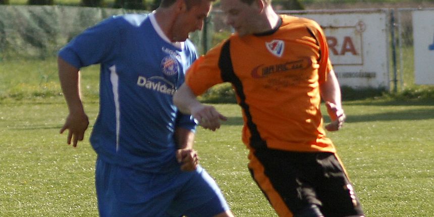 bskdinamo725113 bskdinamo725113