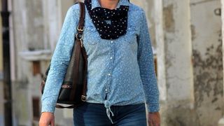 KLIKOM PO ČAKOVCU Tko je sve bio na čakovečkoj ‘špici’?