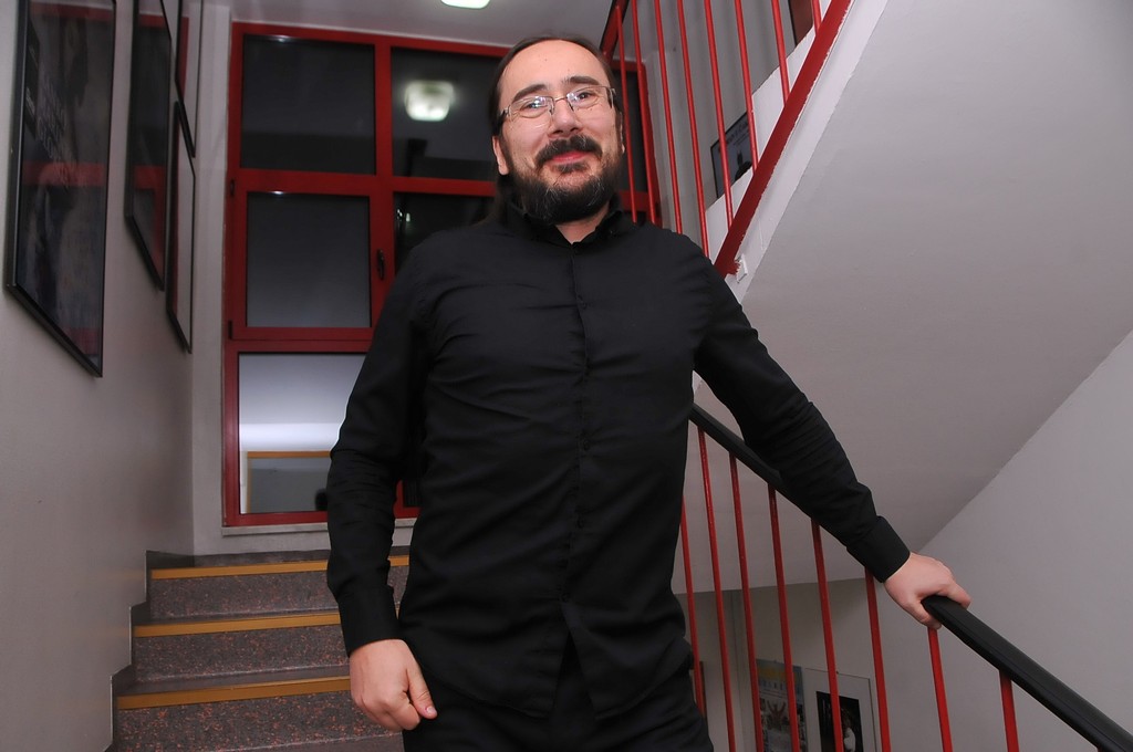 Slavljenički koncert Big banda Čakovec