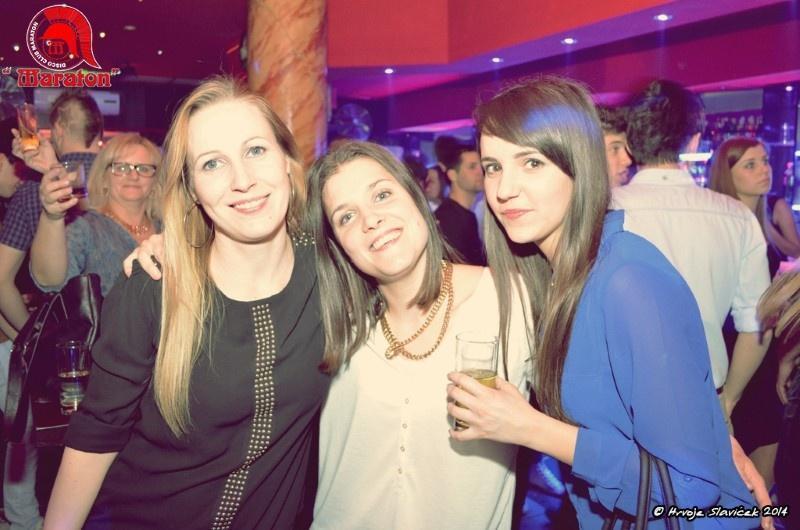 slika0015 Maraton (Subota, 8.3.2014.) slika0015 Maraton (Subota, 8.3.2014.)