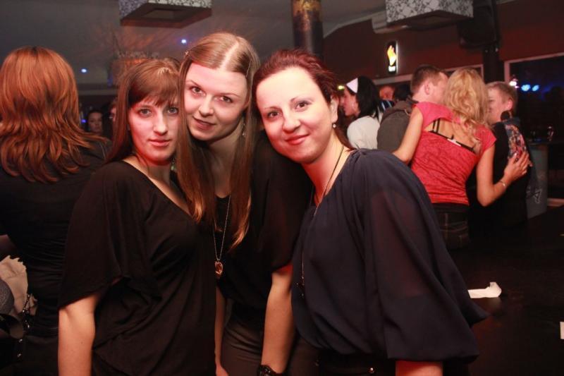 IMG1250 Night club “Taboo” (Petak, 8.3.2013) IMG1250 Night club “Taboo” (Petak, 8.3.2013)