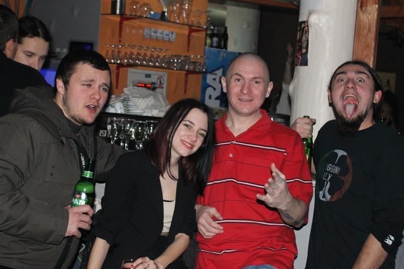 slika0052 Insomnia (Petak, 8.2.2013 – Zibe unplugged)