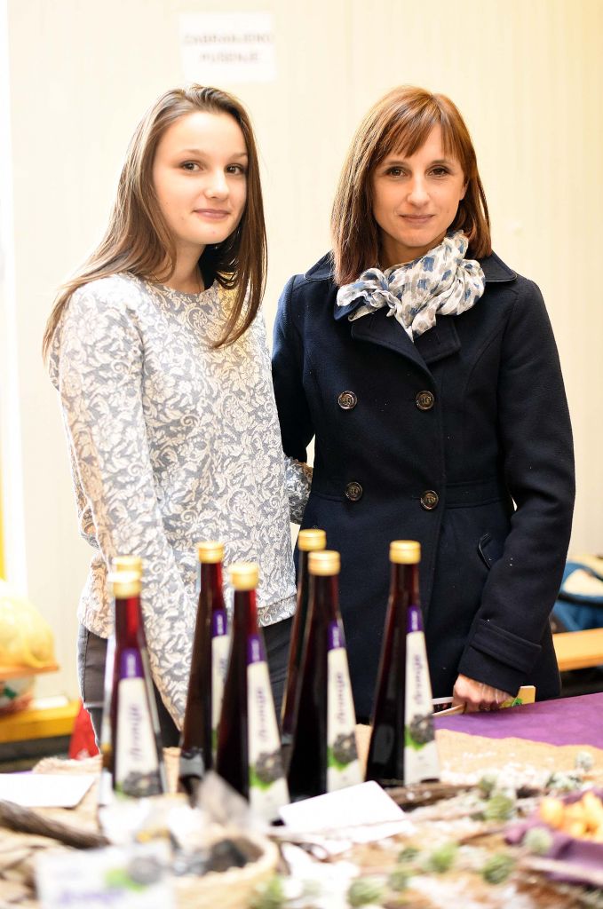 martinje201632810794