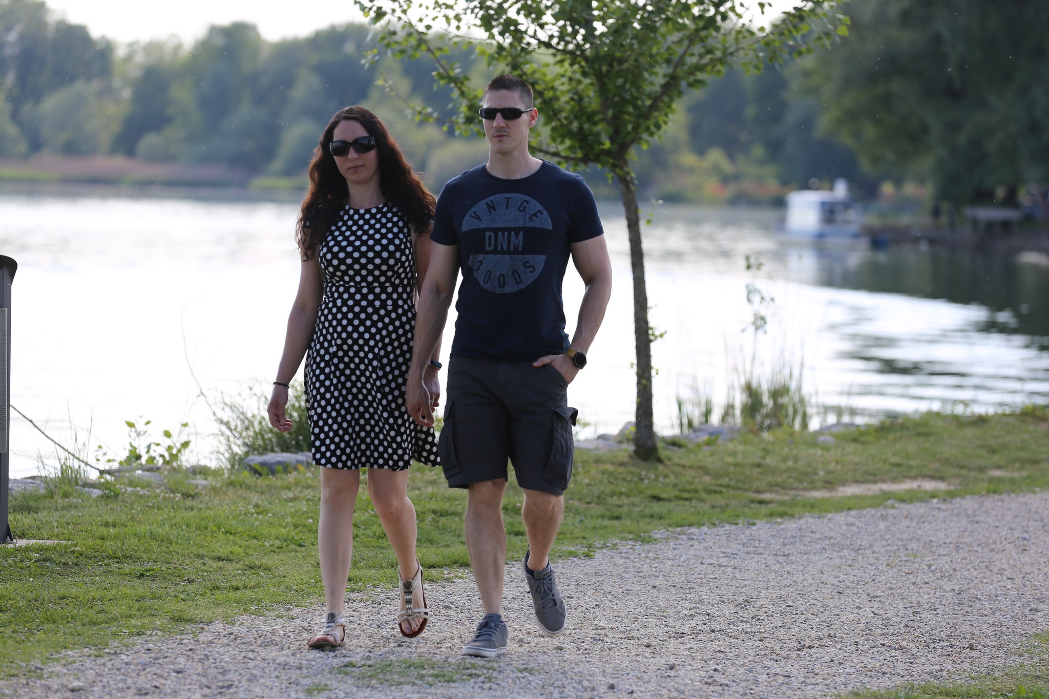 Klikom po Marini (nedjelja, 22.5.2022.)