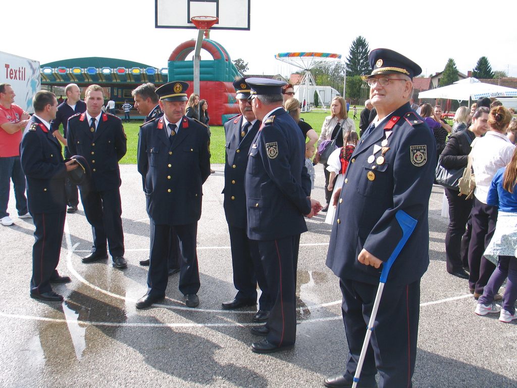 xxdanikotoribe30407359