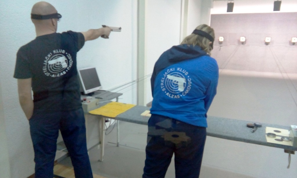 img20180405171841787015