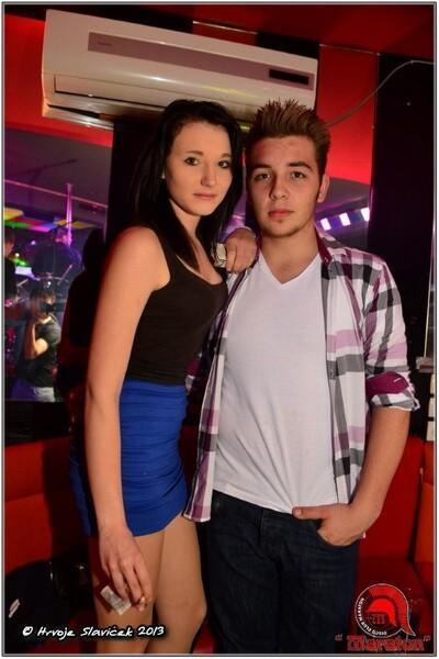 PIC00041 Maraton (Ponedjeljak, 30.12.2013. – Plesnjak Radija 1) PIC00041 Maraton (Ponedjeljak, 30.12.2013. – Plesnjak Radija 1)