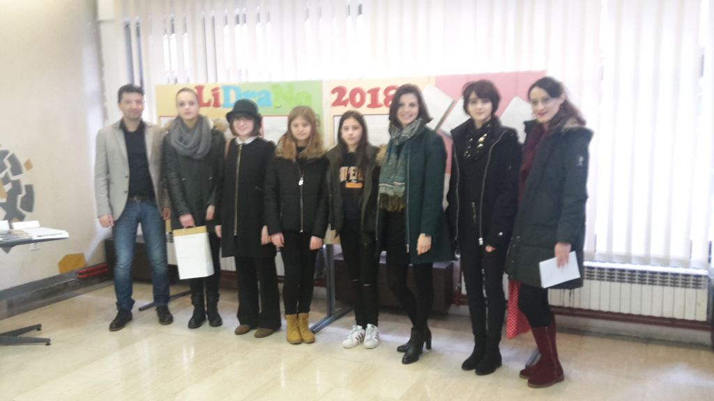 20180214093150910201