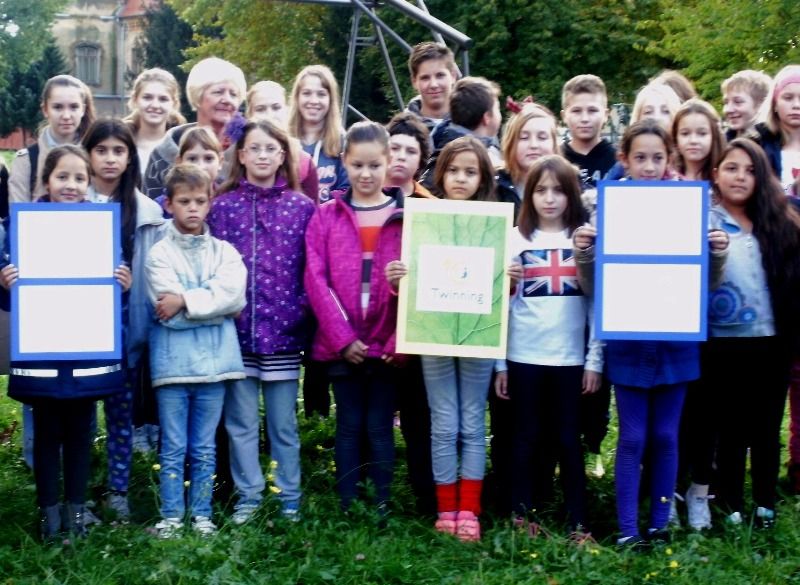 etwinningtreepribislaveccroatia