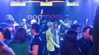 slika0005 Podroom (Subota, 26.1.2013 – RakiJaaJ – DJ Fox)
