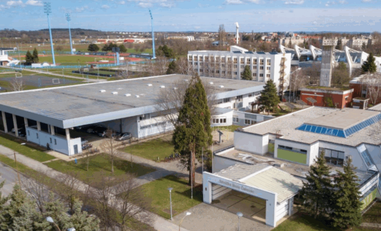 26d8cdd0eb7a804ebf53bbdfd14fa0a8-view_article_new