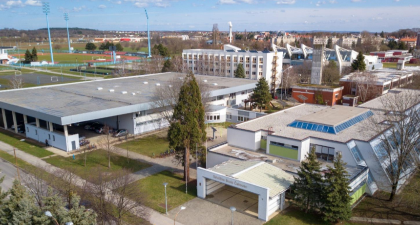 26d8cdd0eb7a804ebf53bbdfd14fa0a8-view_article_new 26d8cdd0eb7a804ebf53bbdfd14fa0a8-view_article_new