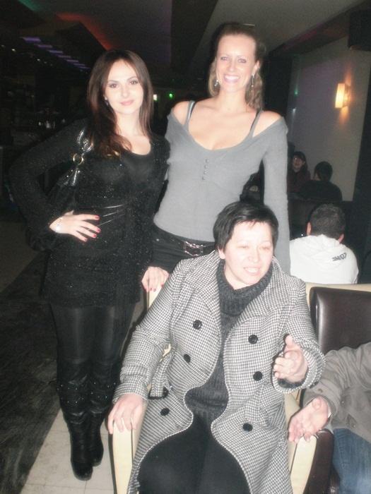 slika0003