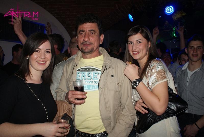 slika0052