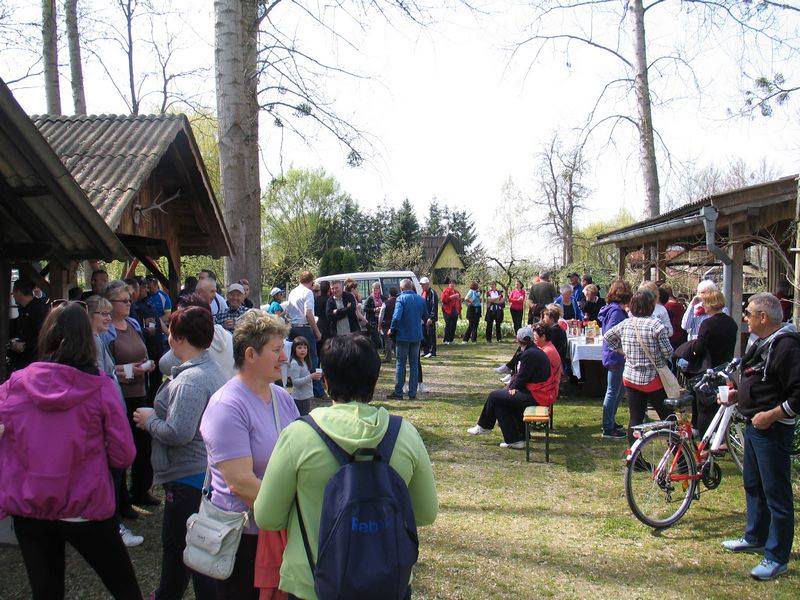 1249476610204634848790232229915