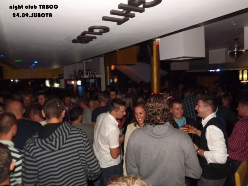 slika0022