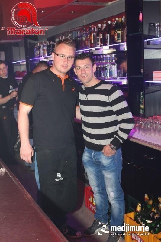 slika0039 Maraton (Subota, 29.3.2014.) slika0039 Maraton (Subota, 29.3.2014.)