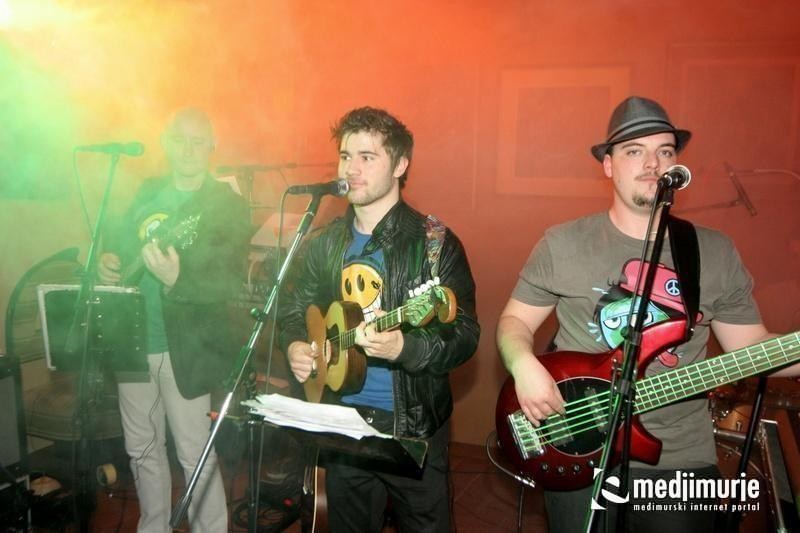 slika0032