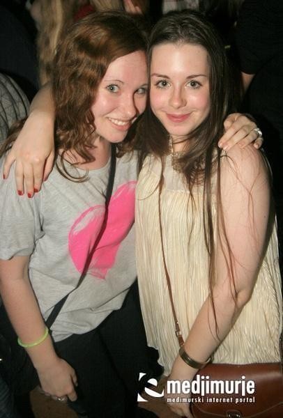 slika0041 Arcus (Subota, 9.6.2012) slika0041 Arcus (Subota, 9.6.2012)