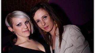 slika0034 Antrum (Subota, 16.2.2013 – notValentines party)